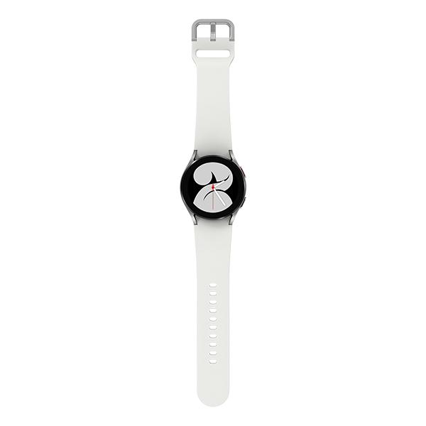 Samsung Galaxy Watch 4 40mm Chính Hãng