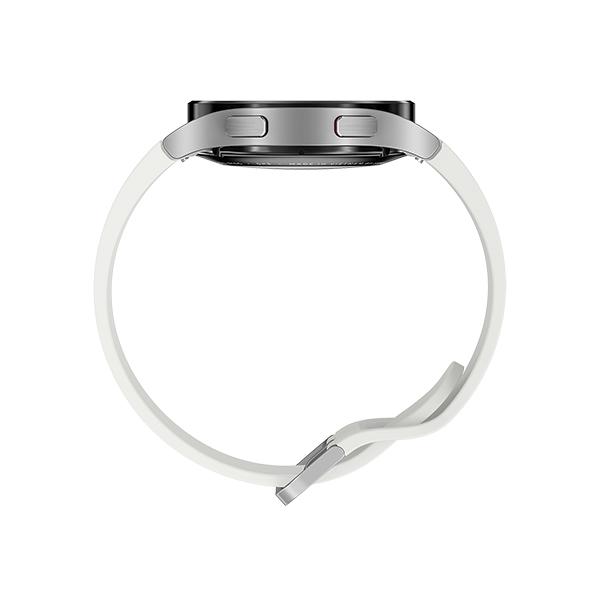 Samsung Galaxy Watch 4 40mm Chính Hãng