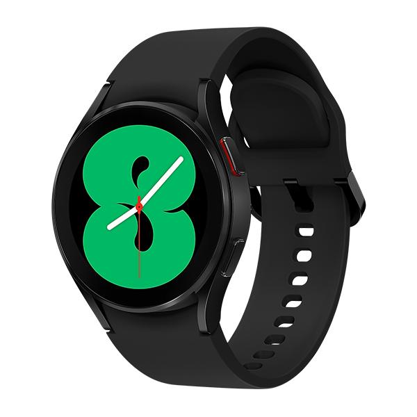 Samsung Galaxy Watch 4 40mm Chính Hãng