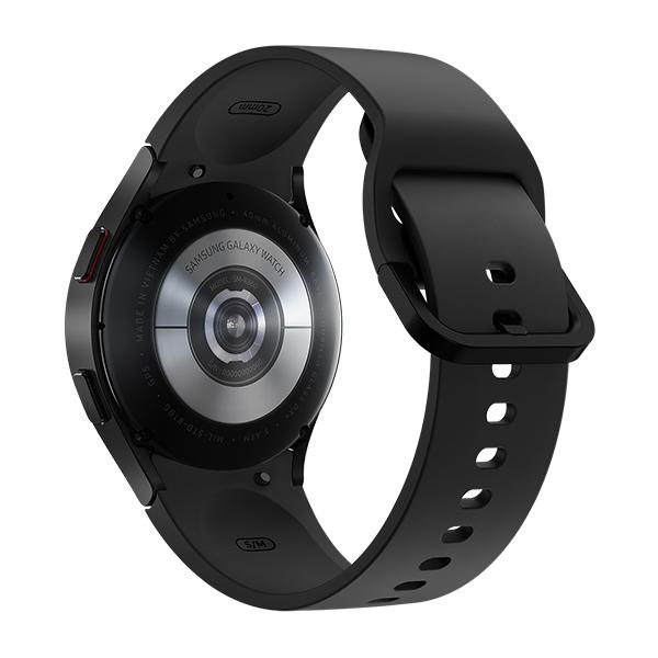 Samsung Galaxy Watch 4 40mm Chính Hãng