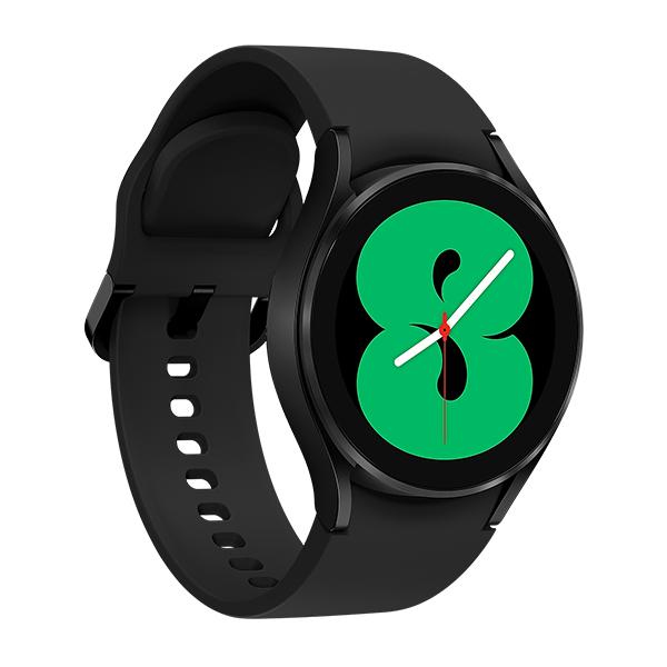 Samsung Galaxy Watch 4 40mm Chính Hãng