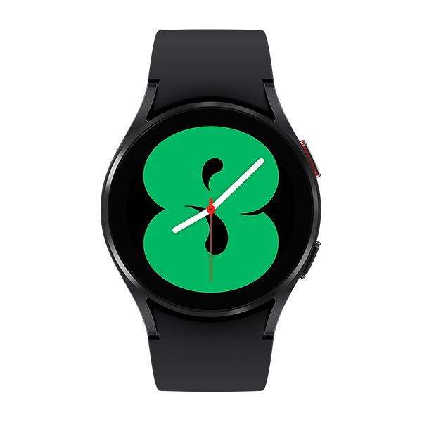 Samsung Galaxy Watch 4 40mm Chính Hãng