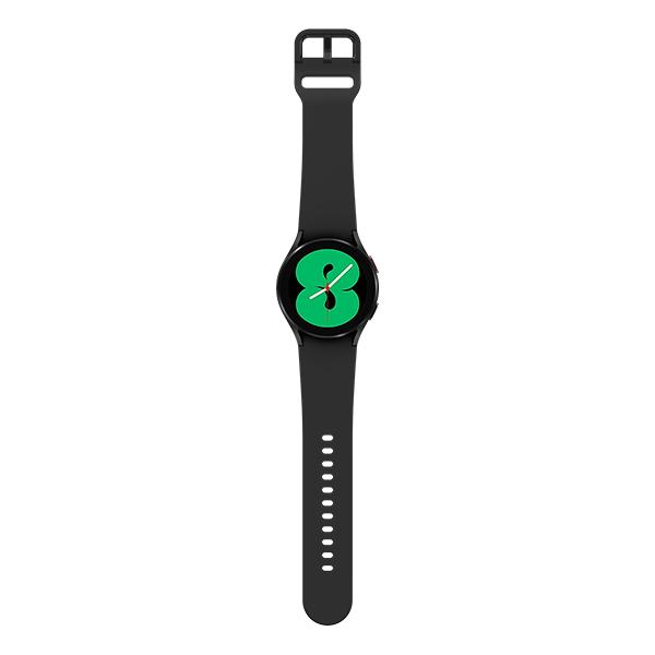 Samsung Galaxy Watch 4 40mm Chính Hãng