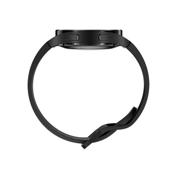 Samsung Galaxy Watch 4 40mm Chính Hãng