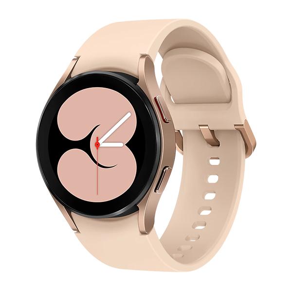 Samsung Galaxy Watch 4 40mm Chính Hãng