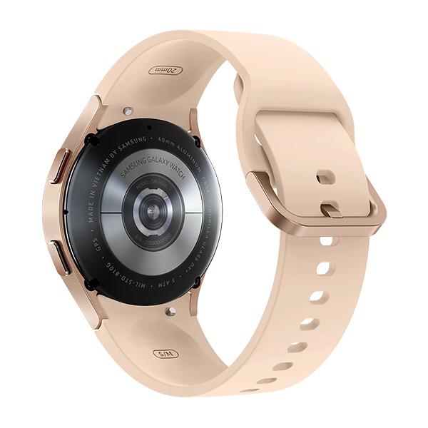 Samsung Galaxy Watch 4 40mm Chính Hãng