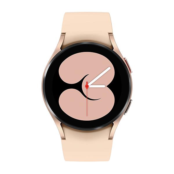 Samsung Galaxy Watch 4 40mm Chính Hãng