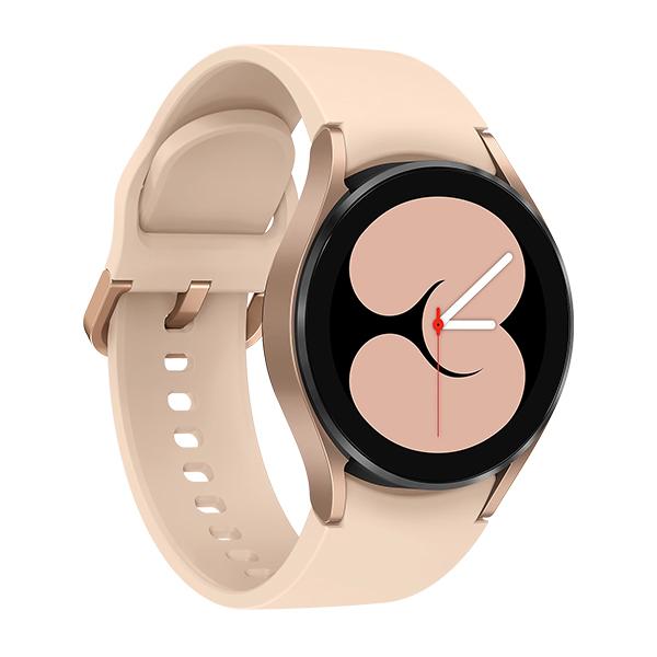 Samsung Galaxy Watch 4 40mm Chính Hãng