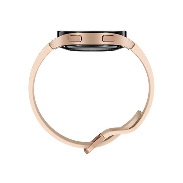 Samsung Galaxy Watch 4 40mm Chính Hãng