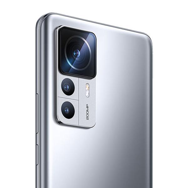 Xiaomi Mi 12T 8GB/128GB Chính Hãng