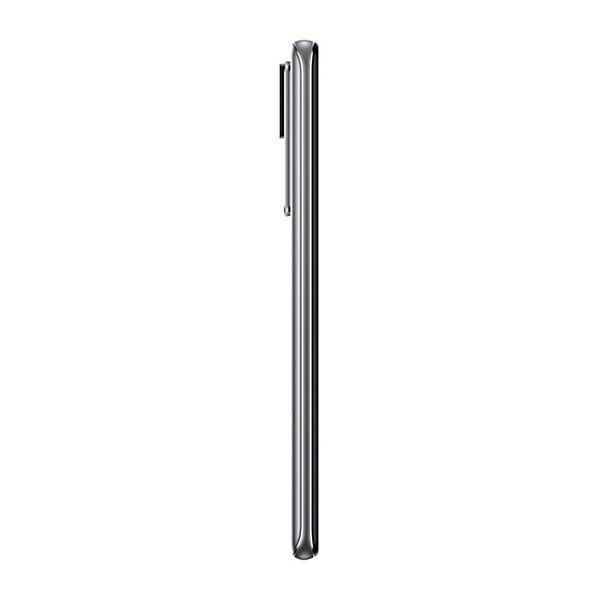 Xiaomi Mi 12T 8GB/128GB Chính Hãng