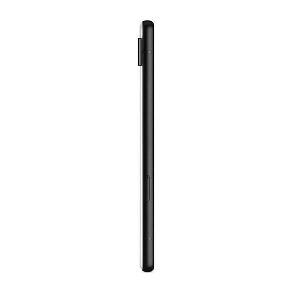 Google Pixel 6a 6G/128GB Chính Hãng