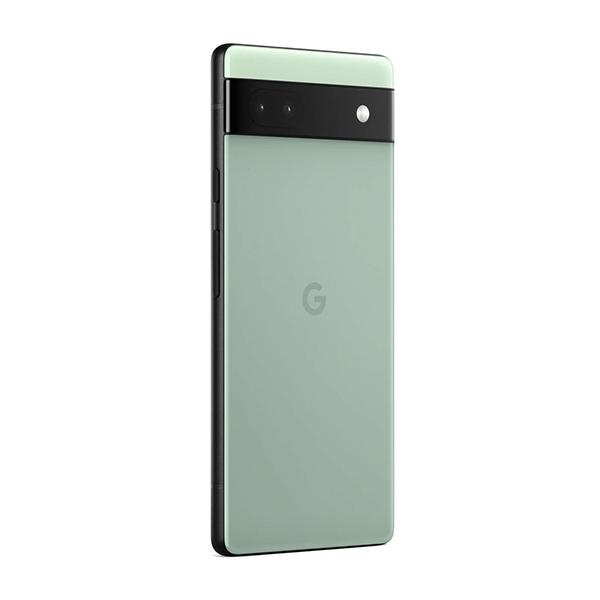 Google Pixel 6a 6G/128GB Chính Hãng