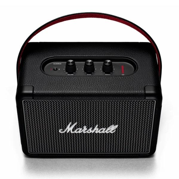 Loa Bluetooth Marshall Kilburn II Chính Hãng ASH