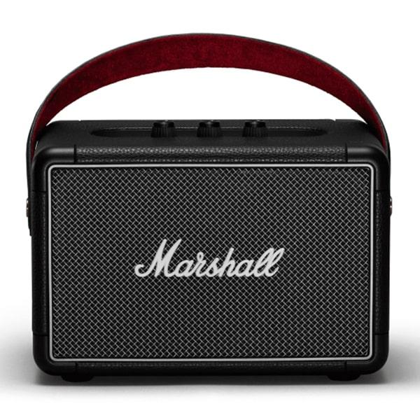 Loa Bluetooth Marshall Kilburn II Chính Hãng ASH