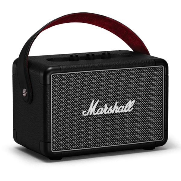 Loa Bluetooth Marshall Kilburn II Chính Hãng ASH