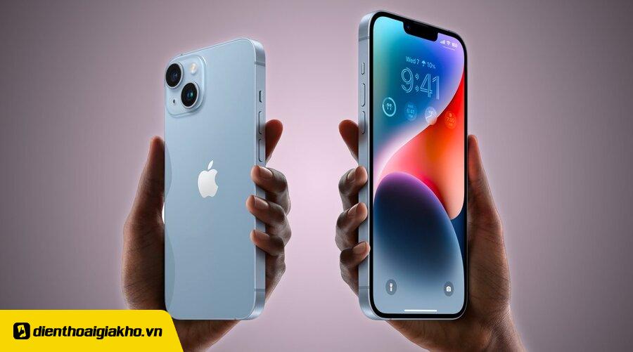 thiết kế cao cấp, bền bỉ