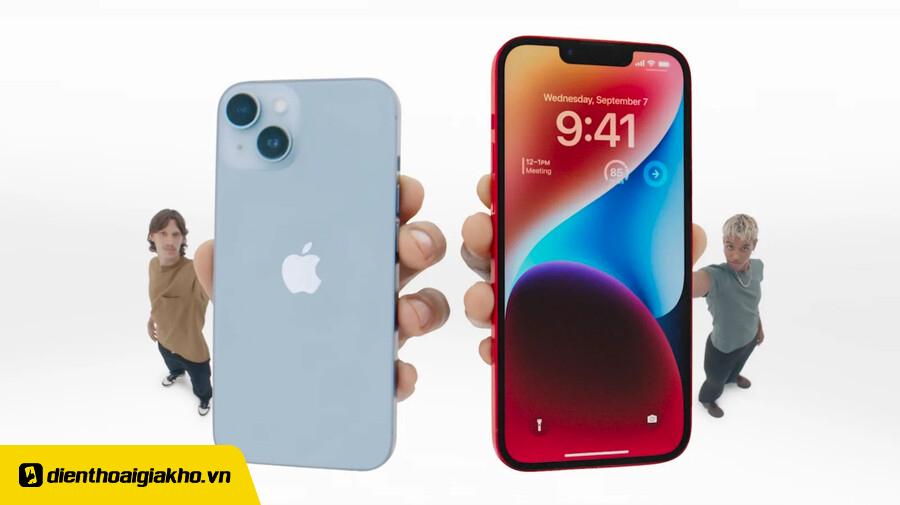 Vẫn c&ograve;n m&agrave;n h&igrave;nh tai thỏ quen thuộc