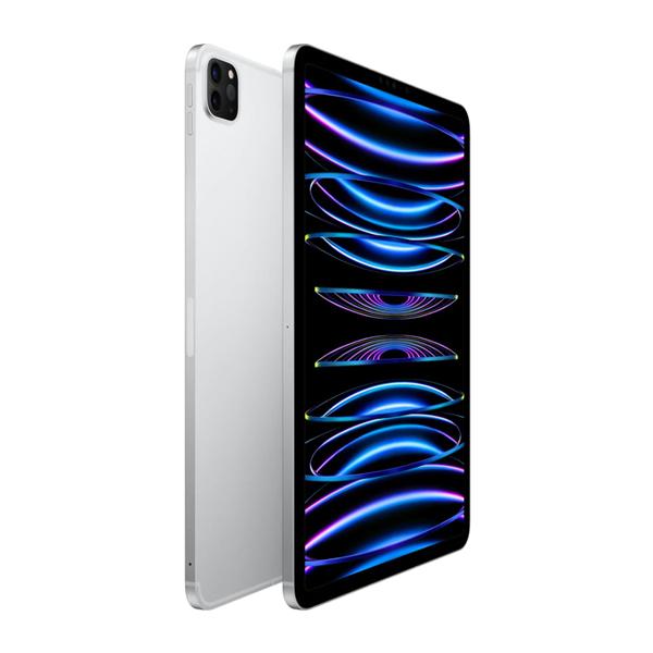 iPad Pro M2 12.9 inch 2022 Wifi 128GB Cũ 99%