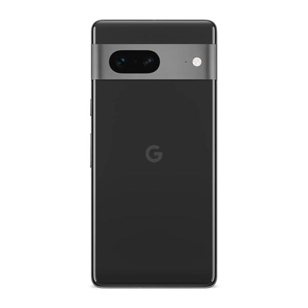 Google Pixel 7 5G 8G/128GB Chính Hãng
