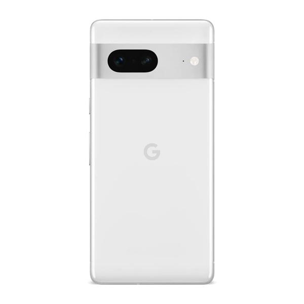 Google Pixel 7 5G 8G/128GB Chính Hãng