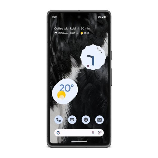 Google Pixel 7 5G 8G/128GB Chính Hãng