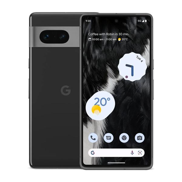 Google Pixel 7 5G 8G/128GB Chính Hãng