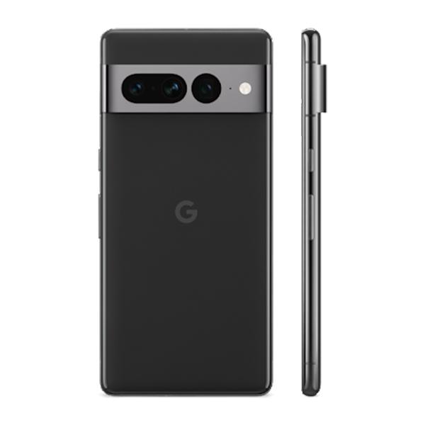 Google Pixel 7 Pro 5G 12G/128GB Chính Hãng