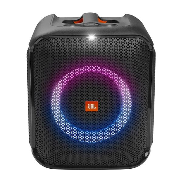 Loa Bluetooth JBL PartyBox Encore Essential Likenew - FullBox