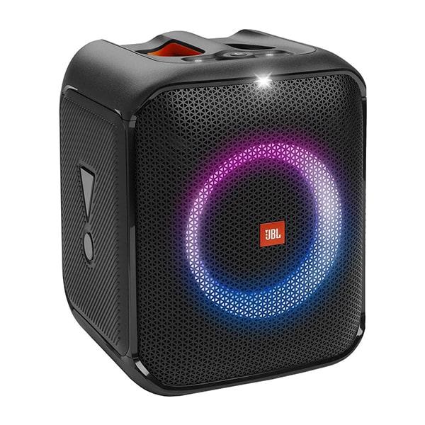 Loa Bluetooth JBL PartyBox Encore Essential Likenew - FullBox