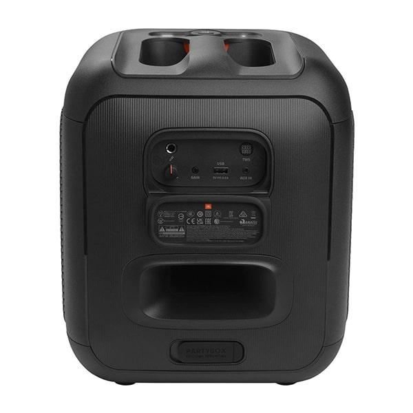 Loa Bluetooth JBL PartyBox Encore Essential Chính Hãng