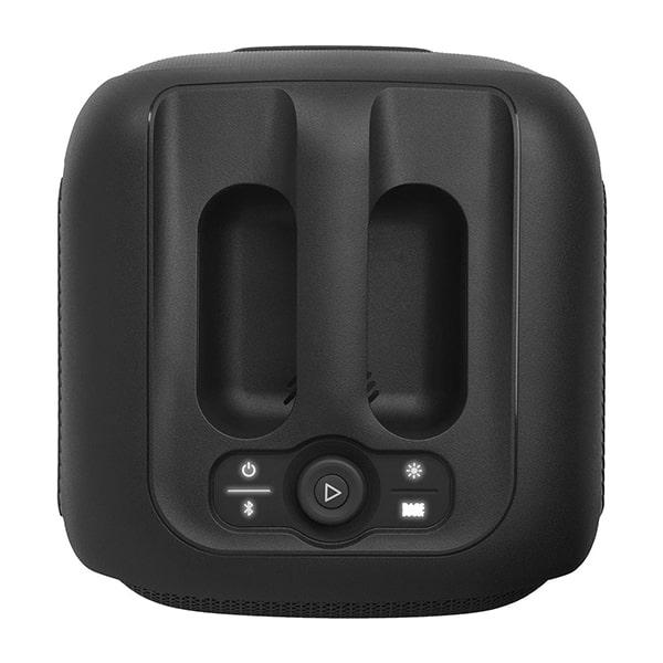 Loa Bluetooth JBL PartyBox Encore Essential Chính Hãng