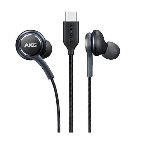 Tai nghe Samsung Galaxy AKG Type-C Chính Hãng