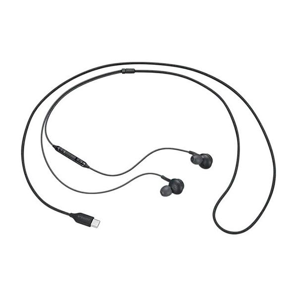 Tai nghe Samsung Galaxy AKG Type-C Chính Hãng