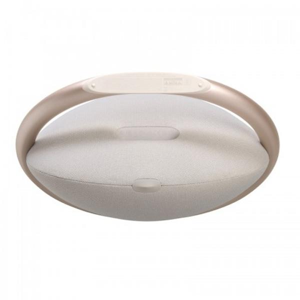 Loa Bluetooth Harman Kardon Onyx Studio 8 Chính Hãng