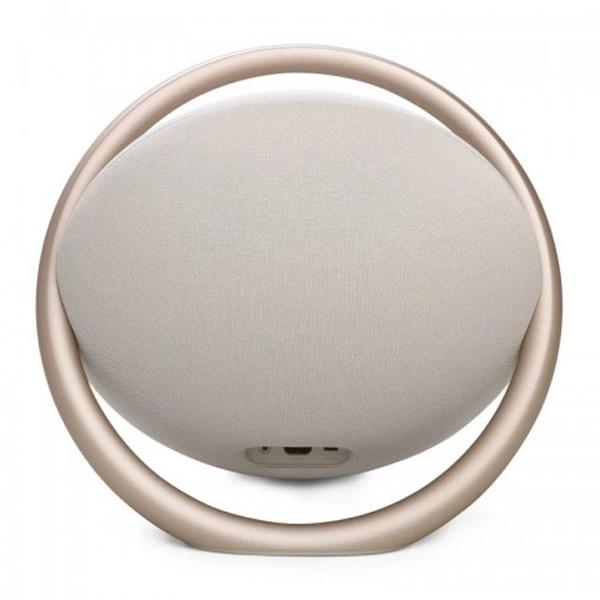 Loa Bluetooth Harman Kardon Onyx Studio 8 Chính Hãng