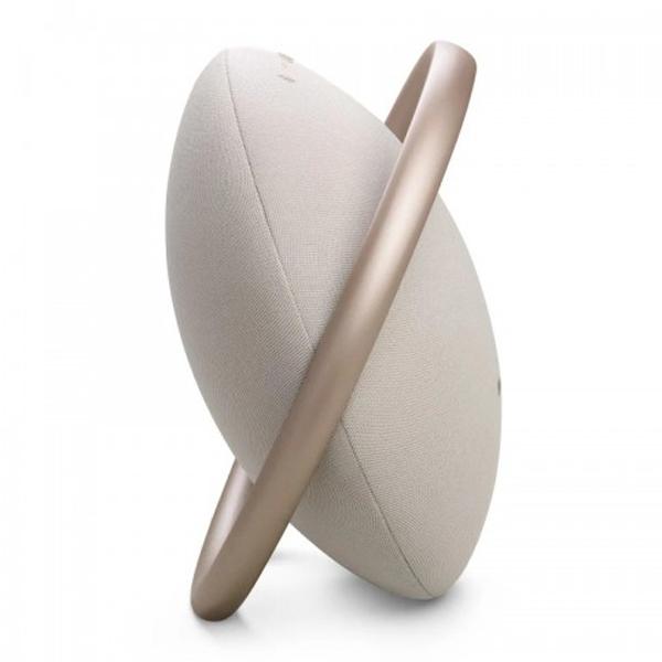 Loa Bluetooth Harman Kardon Onyx Studio 8 Chính Hãng