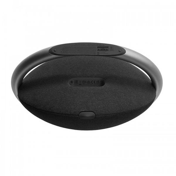 Loa Bluetooth Harman Kardon Onyx Studio 8 Chính Hãng