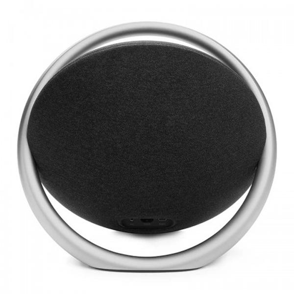 Loa Bluetooth Harman Kardon Onyx Studio 8 Chính Hãng