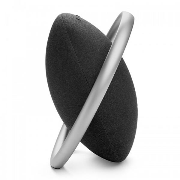 Loa Bluetooth Harman Kardon Onyx Studio 8 Chính Hãng