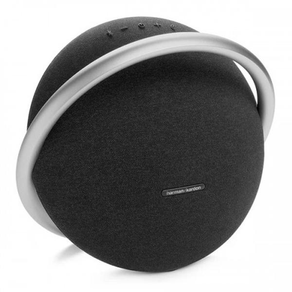 Loa Bluetooth Harman Kardon Onyx Studio 8 Chính Hãng