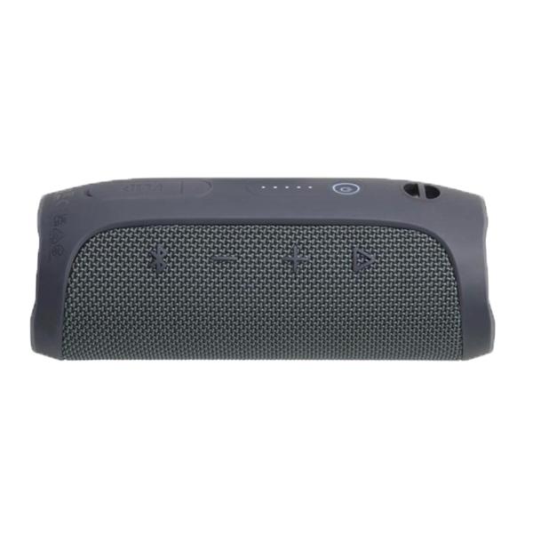 Loa Bluetooth JBL Flip Essential 2 Chính Hãng