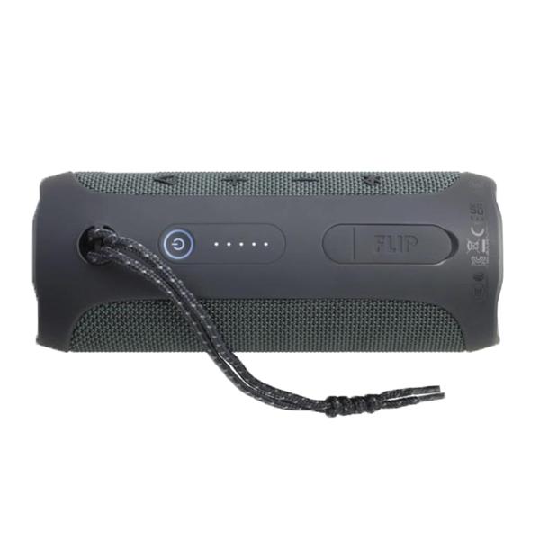 Loa Bluetooth JBL Flip Essential 2 Chính Hãng
