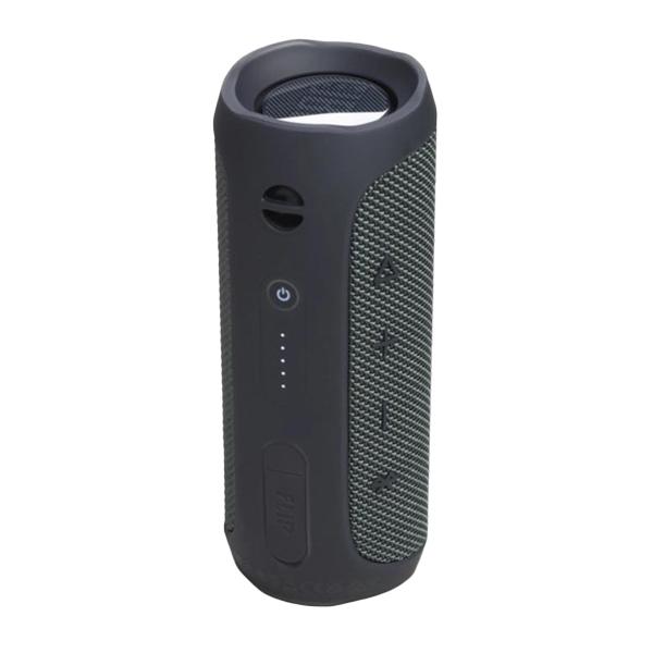 Loa Bluetooth JBL Flip Essential 2 Chính Hãng