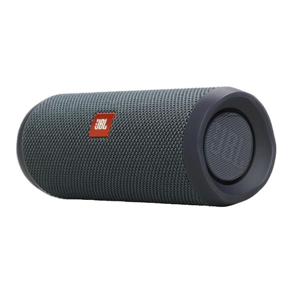 Loa Bluetooth JBL Flip Essential 2 Chính Hãng