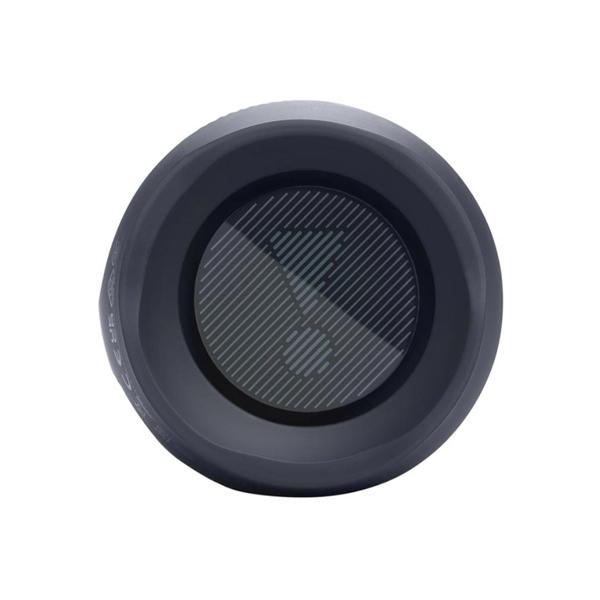 Loa Bluetooth JBL Flip Essential 2 Chính Hãng