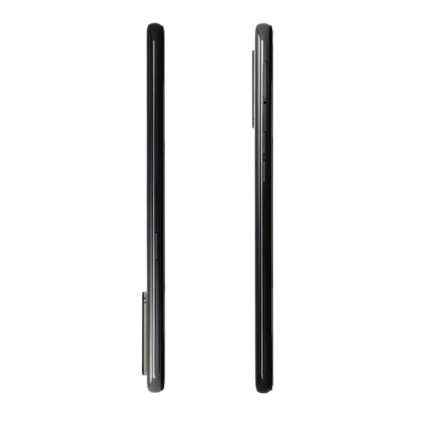 Oppo A94 8G/128GB Chính Hãng