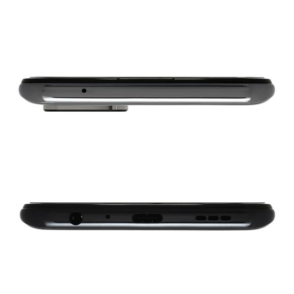 Oppo A94 8G/128GB Chính Hãng