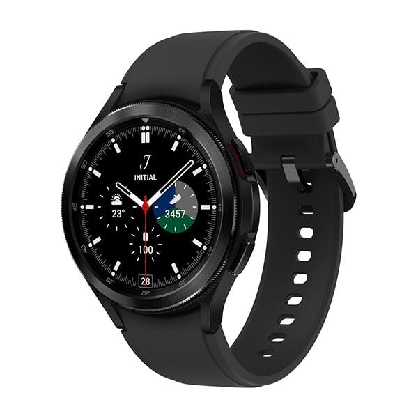 Samsung Galaxy Watch 4 Classic 46mm Chính Hãng