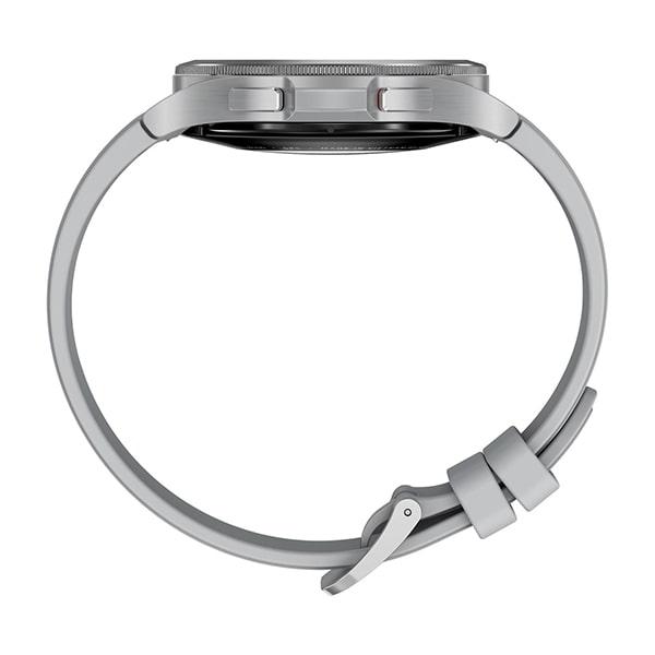 Samsung Galaxy Watch 4 Classic 46mm Chính Hãng